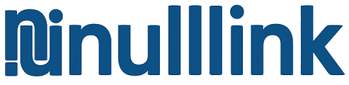Nulllink
